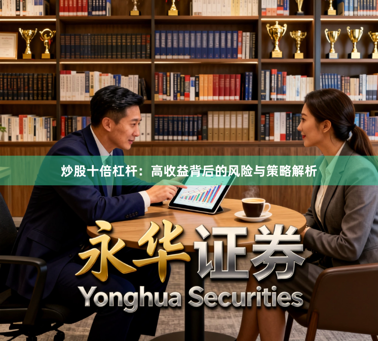 炒股十倍杠杆：高收益背后的风险与策略解析